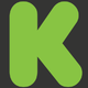 Illustration for article titled Kickstarter Says It Was Hacked; Change Your Passwords
